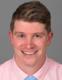 Jeffrey Neal, MD