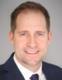 Mark Green, DDS