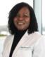 Jean Ekwenibe, MD