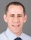 Philip Levy, MD