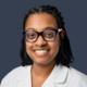 Monique Husbands-Onyeukwu, MD
