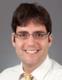 Peter Davis, MD