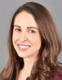 Selena Jorgensen, MD