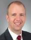 Scellig S. D. Stone, MD, PHD, FRCSC