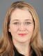Peta-Maree Alexander, MBBS