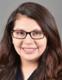 Lissette Jimenez, MD, MPH