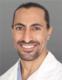 Walid Alrayashi, MD