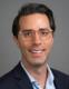 A. Eliot Shearer, MD, PhD