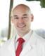Alex Moseley, MD