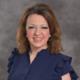 Deborah Nunziato-Ghobashy, MD