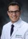 Zaid Imam, MD