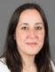 Esra Meidan, MD