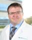 Matthew Gaffney, MD