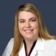 Katherine Spenner, MD