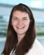 Kiersten Brown, MD