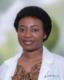 Olajumoke Ige, MD