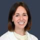 Ariel Trilling, MD