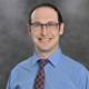 Joseph Weintraub, DO