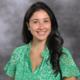 Jennifer Saad, DO
