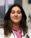 Amina Dhahri, MD