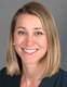 Elizabeth DeWitt, MD