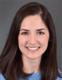 Sarah Goldberg, MD