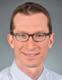 Craig Platt, MD, PhD