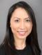 Wai Wong, MD
