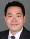 Hsin-Hsiao (Scott) Wang, MD