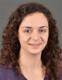 Thea Brennan-Krohn, MD