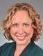 Sarah Fleet, MD