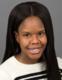 Jessica Addison, MD, MS