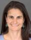 Emily Barsky, MD