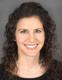 Christine Cherella, MD
