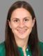 Kelsey Miller, MD
