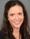 Margaret Stefater-Richards, MD