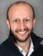 Paul Esteso, MD, PhD