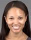 Cicely W. Fadel, MD, PhD