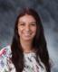 Suselina Acosta-Goldstein, MD
