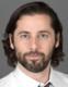 Daniel Zeve, MD