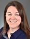 Cailyn Rood, MD