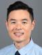 Denis Chang, MD