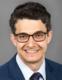 Daniel Balkin, MD, PhD