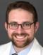 Craig Birch, MD