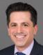 Oren Ganor, MD