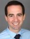 Daniel Castellanos, MD