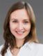 Miriam Rowan, Psy D