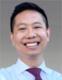 Alan Nguyen, MD