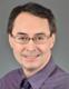 Eric Moulton, OD, PHD