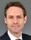 Nicola Maschietto, MD, PhD